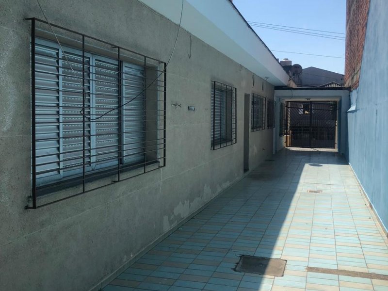 Casa à venda Vila Jaguará com 200m² e 2 quartos por R$ 580.000 - 105807263-2af9fa0c-cffa-4774-aa74-f157c93368aa.jpeg