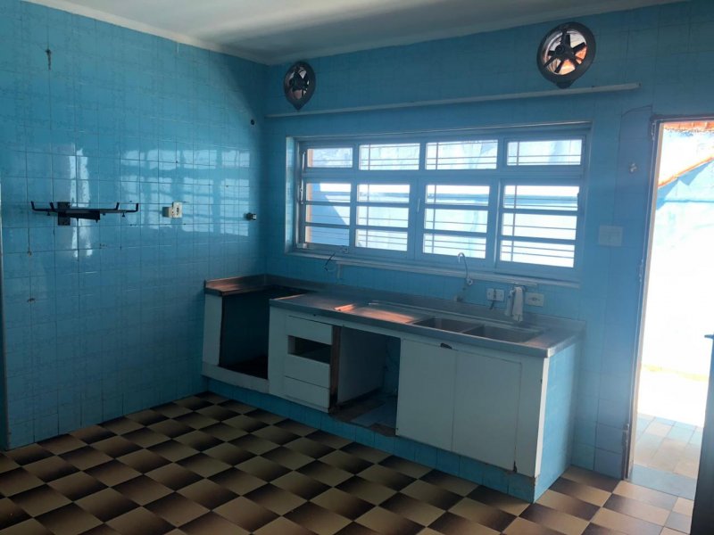 Casa à venda Vila Jaguará com 200m² e 2 quartos por R$ 580.000 - 1579068395-f622c9fa-bf49-445f-81af-6c1bec92b708.jpeg