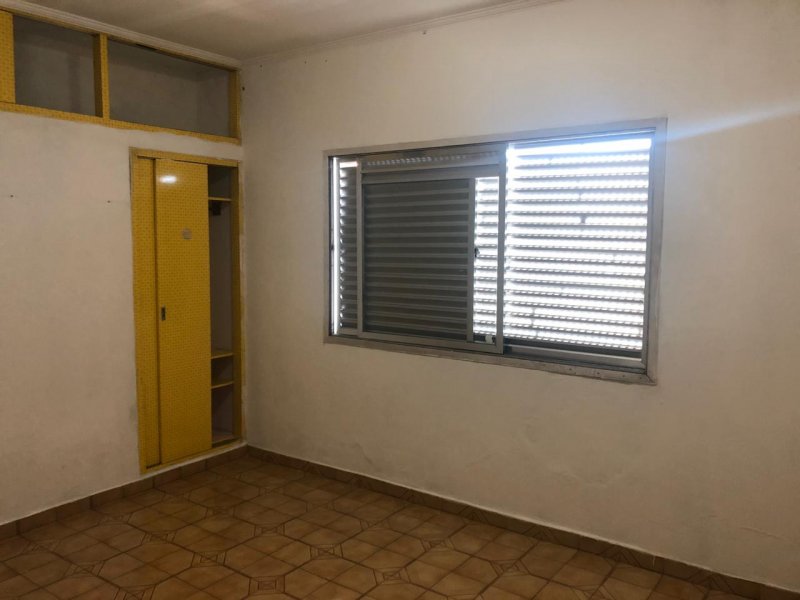 Casa à venda Vila Jaguará com 200m² e 2 quartos por R$ 580.000 - 1698349199-b3b731f2-cb00-49aa-81b6-7e6a79b7939f.jpeg