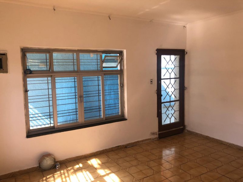 Casa à venda Vila Jaguará com 200m² e 2 quartos por R$ 580.000 - 395871441-0d052c08-c306-4a6b-a17d-8034131bac86.jpeg