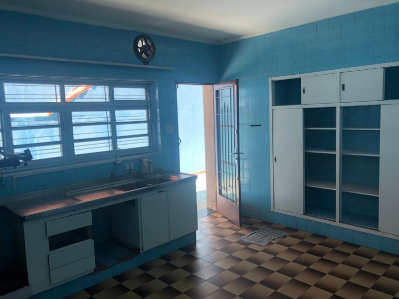 Casa à venda Vila Jaguará com 200m² e 2 quartos por R$ 580.000 - 430758473-1b124958-aaea-496a-87fa-5d261d00ba7e.jpeg