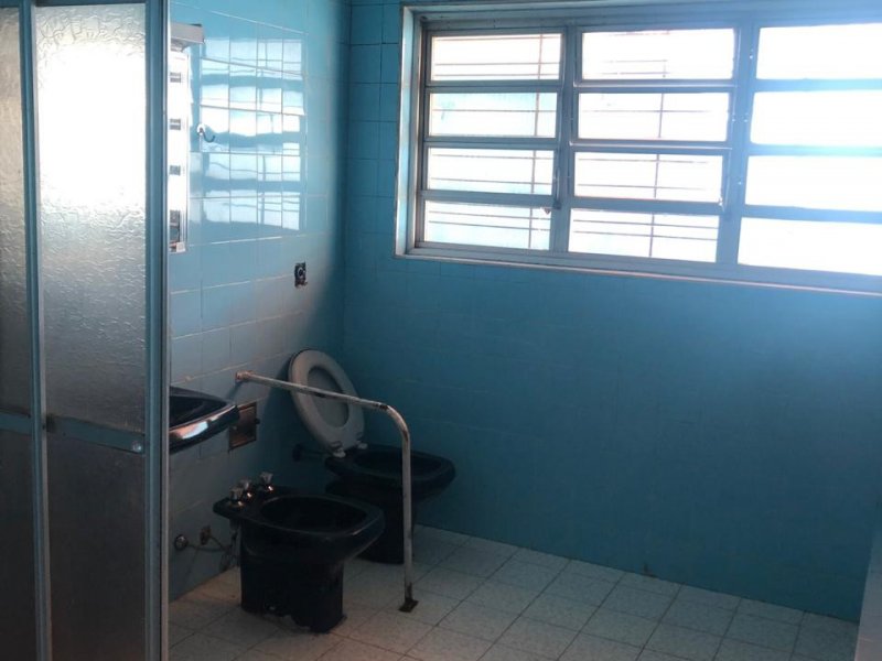 Casa à venda Vila Jaguará com 200m² e 2 quartos por R$ 580.000 - 462936897-2078ac09-2857-4a2a-a5a1-86dbca8d542e.jpeg