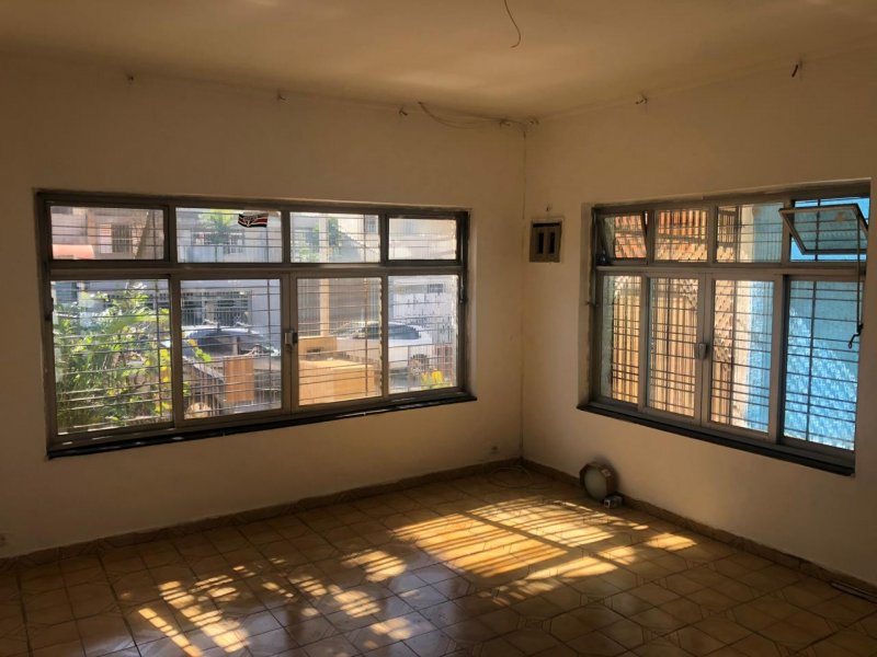 Casa à venda Vila Jaguará com 200m² e 2 quartos por R$ 580.000 - 504692012-ecfb1de8-4142-4f00-9e83-567f19a6f232.jpeg
