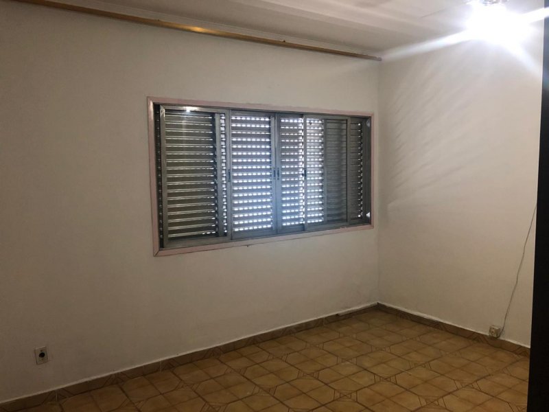 Casa à venda Vila Jaguará com 200m² e 2 quartos por R$ 580.000 - 663996326-a963a7c4-c165-49fc-98f4-7b55b40eac75.jpeg