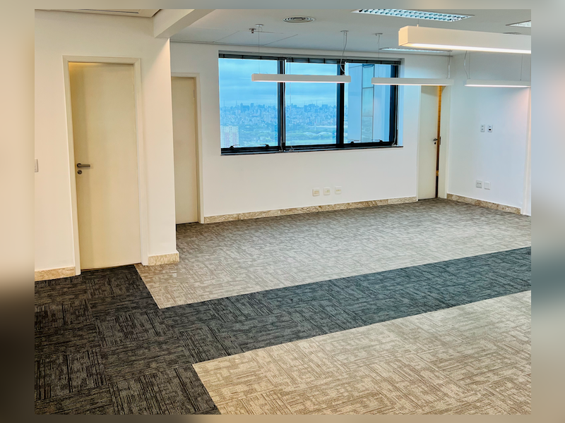 Comercial à venda Santana com 82m² e 1 quarto por R$ 799.500 - screen-shot-2022-10-27-at-171801.png