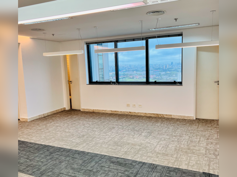 Comercial à venda Santana com 82m² e 1 quarto por R$ 799.500 - screen-shot-2022-10-27-at-171811.png