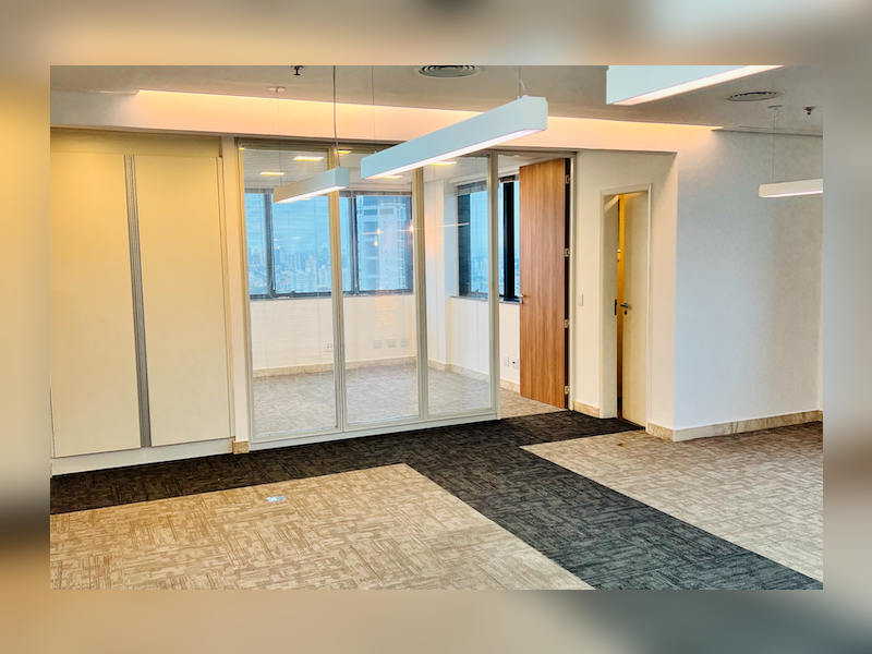 Comercial à venda Santana com 82m² e 1 quarto por R$ 799.500 - screen-shot-2022-10-27-at-171821.png