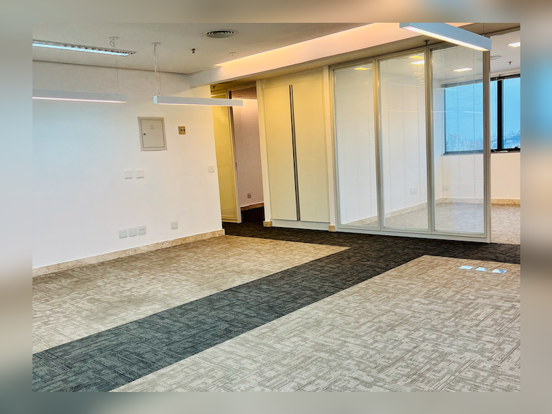 Comercial à venda Santana com 82m² e 1 quarto por R$ 799.500 - screen-shot-2022-10-27-at-171828.png