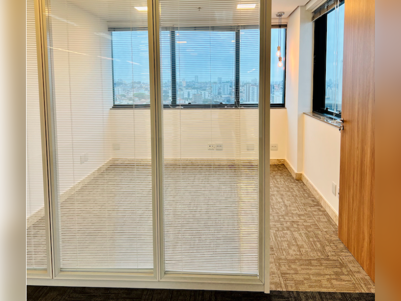 Comercial à venda Santana com 82m² e 1 quarto por R$ 799.500 - screen-shot-2022-10-27-at-171843.png
