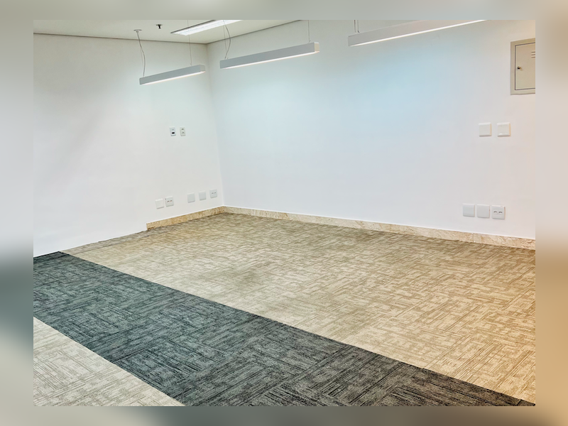 Comercial à venda Santana com 82m² e 1 quarto por R$ 799.500 - screen-shot-2022-10-27-at-171920.png