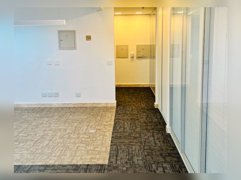 Comercial à venda Santana com 82m² e 1 quarto por R$ 799.500 - screen-shot-2022-10-27-at-171932.png