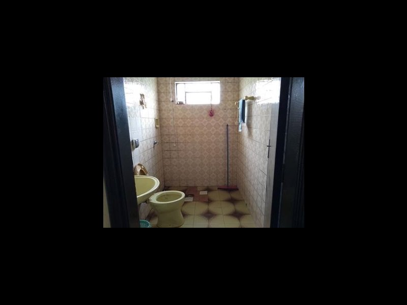 Casa à venda Vila Santa Isabel com 354m² e 5 quartos por R$ 170.000 - 1791766443-676a6d14-e867-434b-98de-175654a7abc4.jpeg