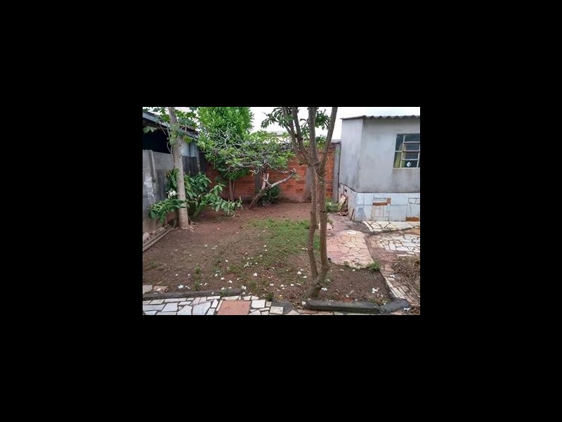 Casa à venda Vila Santa Isabel com 354m² e 5 quartos por R$ 170.000 - 1857299310-b289843d-bcd7-444f-9706-1f0ba2aefb87.jpeg