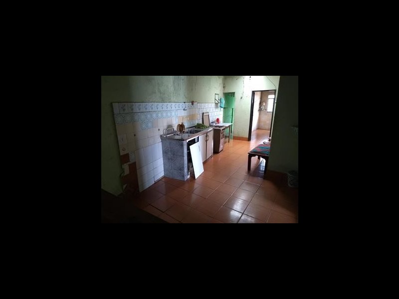 Casa à venda Vila Santa Isabel com 354m² e 5 quartos por R$ 170.000 - 1880770064-2e07ced8-dc9d-4b4c-8a59-5b38e1b35c83.jpeg