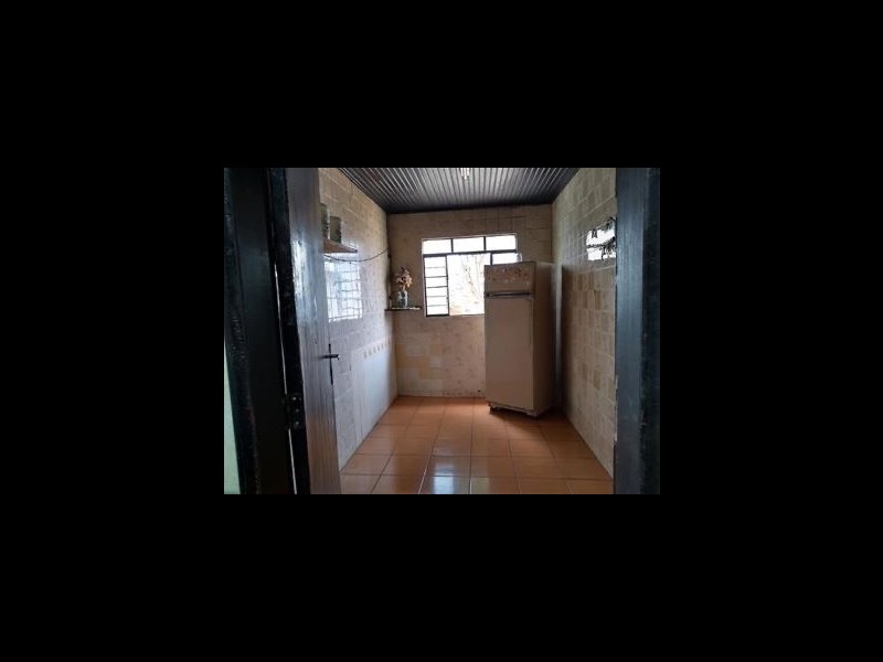 Casa à venda Vila Santa Isabel com 354m² e 5 quartos por R$ 170.000 - 674795571-80909f27-0b58-4528-a42f-db8b9ebad511.jpeg