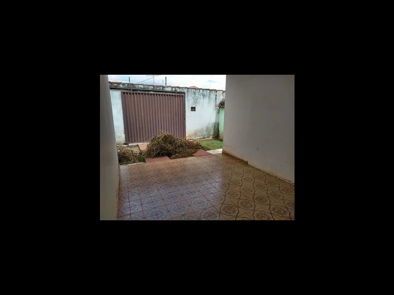 Casa à venda Vila Santa Isabel com 354m² e 5 quartos por R$ 170.000 - 75632422-de788258-d673-4936-b2c0-bade52e2e9c4.jpeg