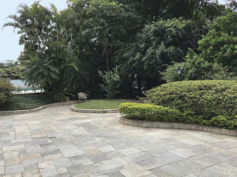 Apartamento à venda Real Parque com 127m² e 2 quartos por R$ 850.000 - 1097298776-9196e235-ab7a-49e6-b69c-3b35c99fe035.jpeg