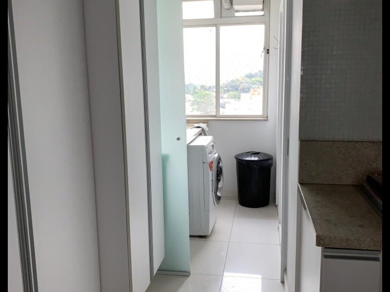 Apartamento à venda Real Parque com 127m² e 2 quartos por R$ 850.000 - 114637148-9bd1d606-c852-47b1-b189-a1e7e9129716.jpeg
