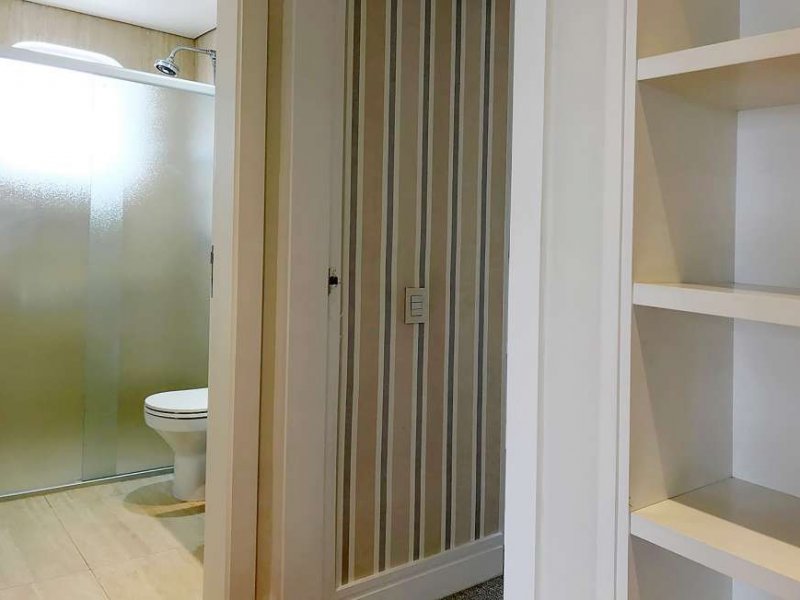 Apartamento à venda Real Parque com 127m² e 2 quartos por R$ 850.000 - 1153482682-eb6b5ca8-4b9c-459b-9b05-8527d4a5b4bf.jpeg