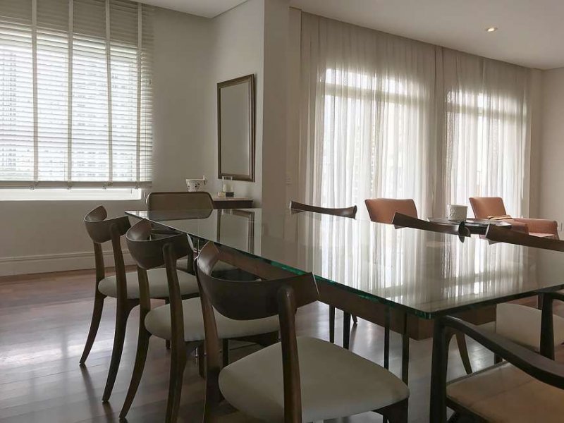 Apartamento à venda Real Parque com 127m² e 2 quartos por R$ 850.000 - 1170215353-25d54441-6a75-4a14-b841-1d6e3b8ab6e3.jpeg