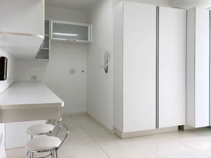 Apartamento à venda Real Parque com 127m² e 2 quartos por R$ 850.000 - 133835492-87624cf2-d0f2-4c21-aaaf-68746ecd5ca2.jpeg