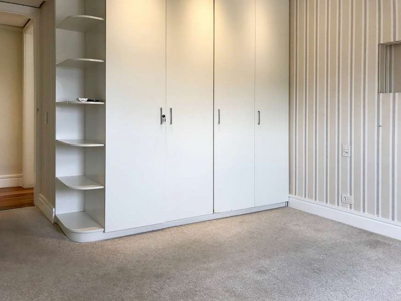 Apartamento à venda Real Parque com 127m² e 2 quartos por R$ 850.000 - 1363190492-cc7b3185-c50a-4ffd-92af-a56b36341363.jpeg