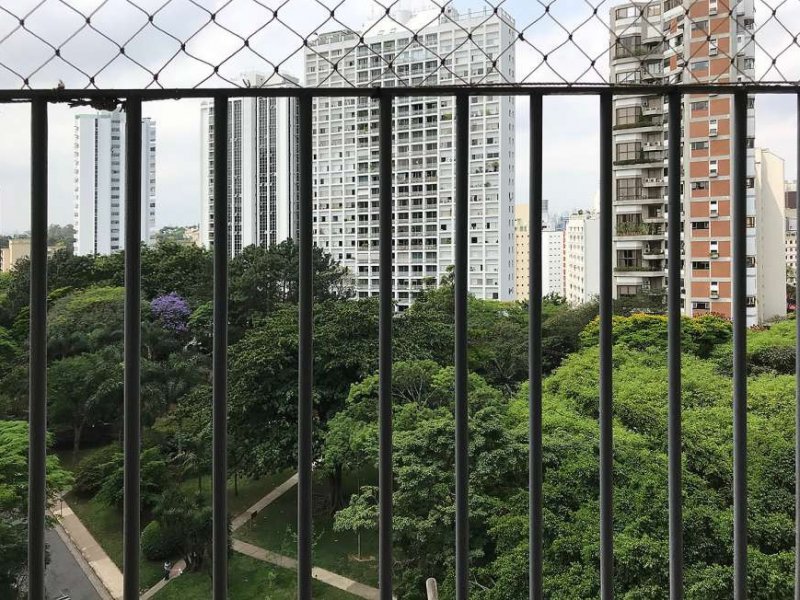 Apartamento à venda Real Parque com 127m² e 2 quartos por R$ 850.000 - 137284624-691e2b72-0303-45de-ac8b-a4a0f281b343.jpeg