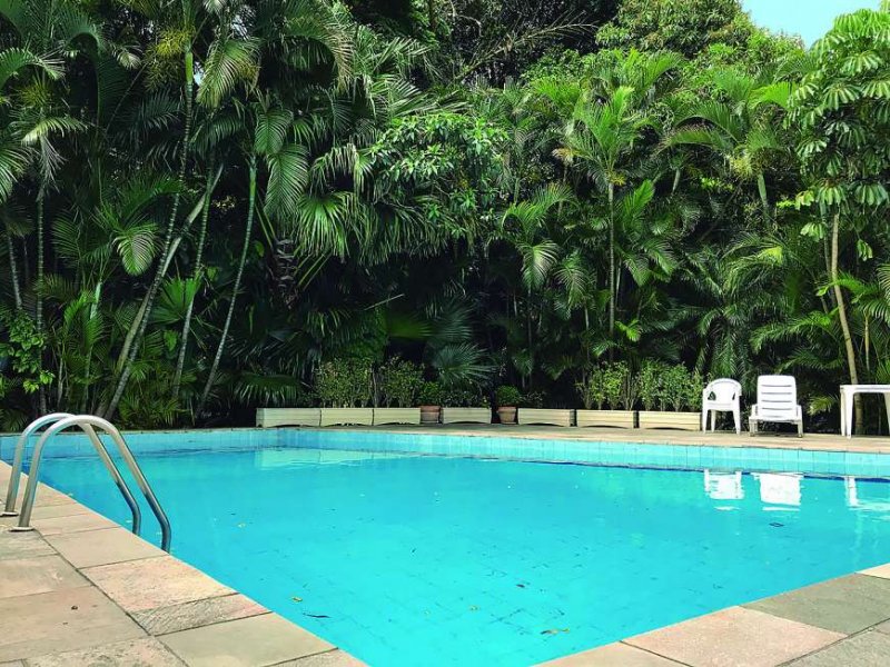 Apartamento à venda Real Parque com 127m² e 2 quartos por R$ 850.000 - 1428606789-1e0b1c45-d46d-4748-a15e-19965ceebf98.jpeg