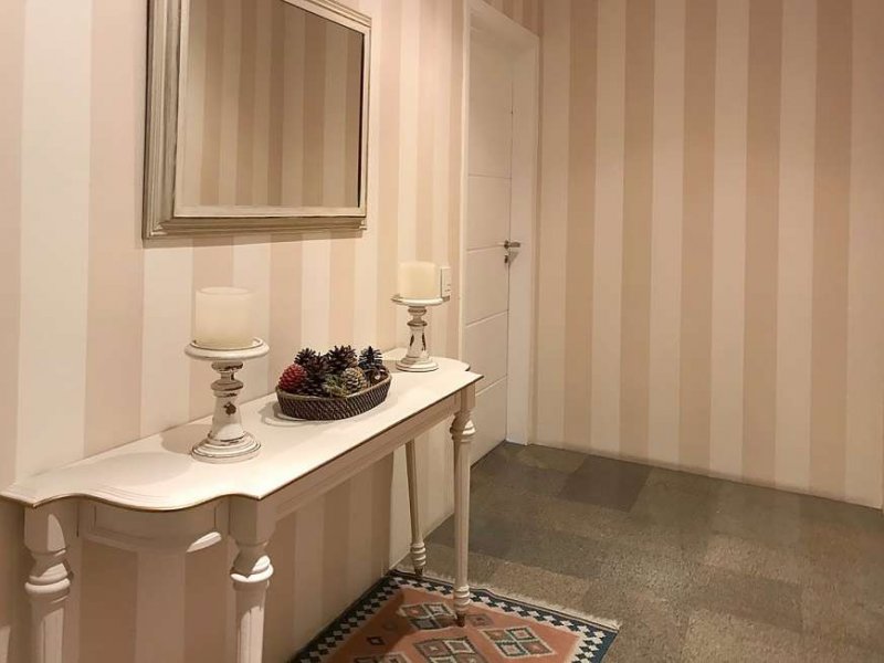 Apartamento à venda Real Parque com 127m² e 2 quartos por R$ 850.000 - 1435395384-816018ef-43e2-4aba-812e-a31c6ec73878.jpeg