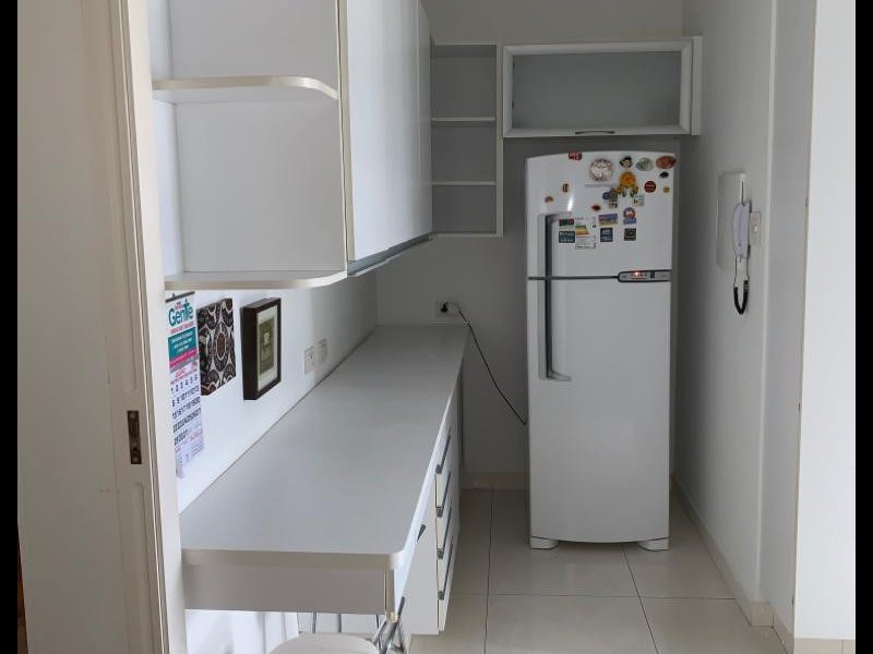 Apartamento à venda Real Parque com 127m² e 2 quartos por R$ 850.000 - 145240314-bcd6987b-4fd1-4216-8691-6ac48446fed3.jpeg