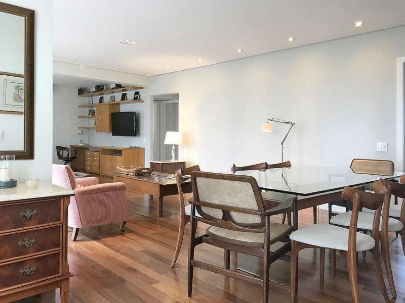 Apartamento à venda Real Parque com 127m² e 2 quartos por R$ 850.000 - 1500226061-bfe517ca-0d55-4de4-858c-76ad0d2a476f.jpeg