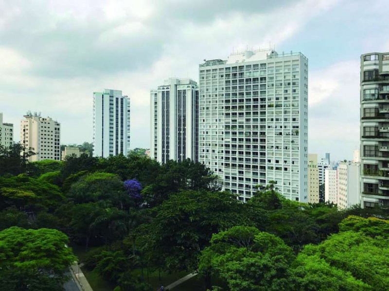 Apartamento à venda Real Parque com 127m² e 2 quartos por R$ 850.000 - 1520257400-bc914b56-4962-4515-8d47-eb7642997cd0.jpeg