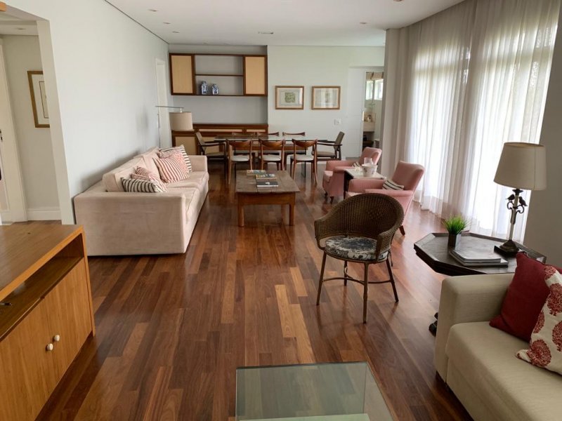 Apartamento à venda Real Parque com 127m² e 2 quartos por R$ 850.000 - 1575685611-221444b2-0031-42ba-87dc-7ba9c7f2730c.jpeg