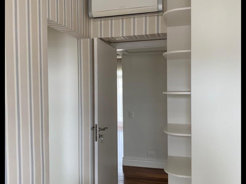 Apartamento à venda Real Parque com 127m² e 2 quartos por R$ 850.000 - 1598649652-18a6fac9-9fd9-4f64-8502-38bd1636c902.jpeg