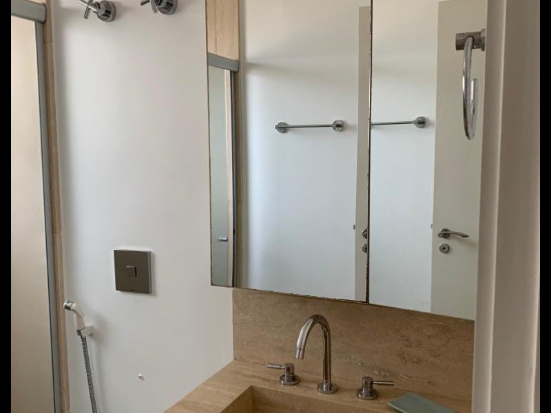 Apartamento à venda Real Parque com 127m² e 2 quartos por R$ 850.000 - 1709818082-f82febe8-3d24-4502-a566-259299c70ad4.jpeg