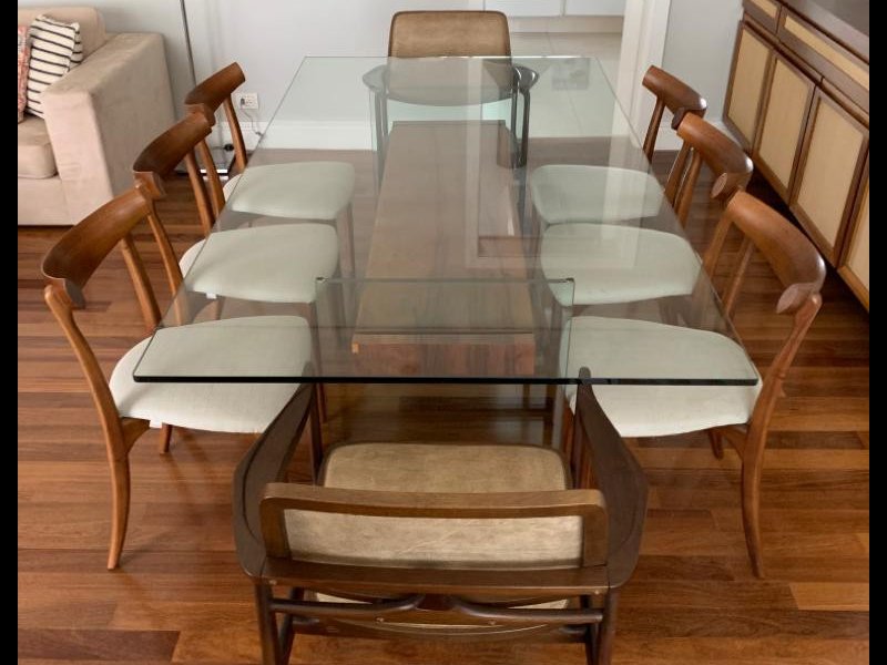 Apartamento à venda Real Parque com 127m² e 2 quartos por R$ 850.000 - 1733979277-bd9ea5fb-38b9-4ad6-ba8d-da64240496af.jpeg
