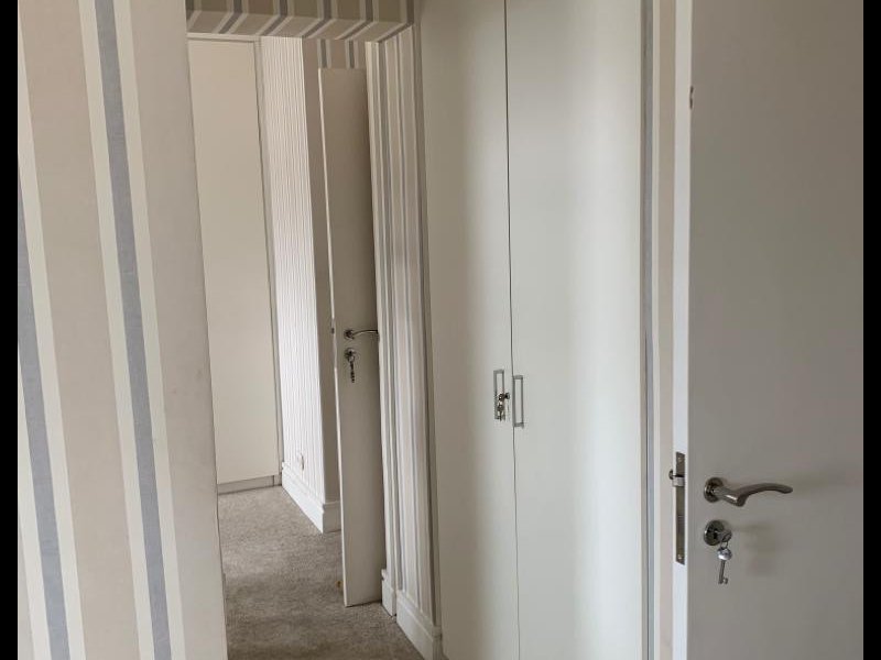 Apartamento à venda Real Parque com 127m² e 2 quartos por R$ 850.000 - 1792735211-9d2083ed-6fc0-445b-85a6-5a15a4be6965.jpeg