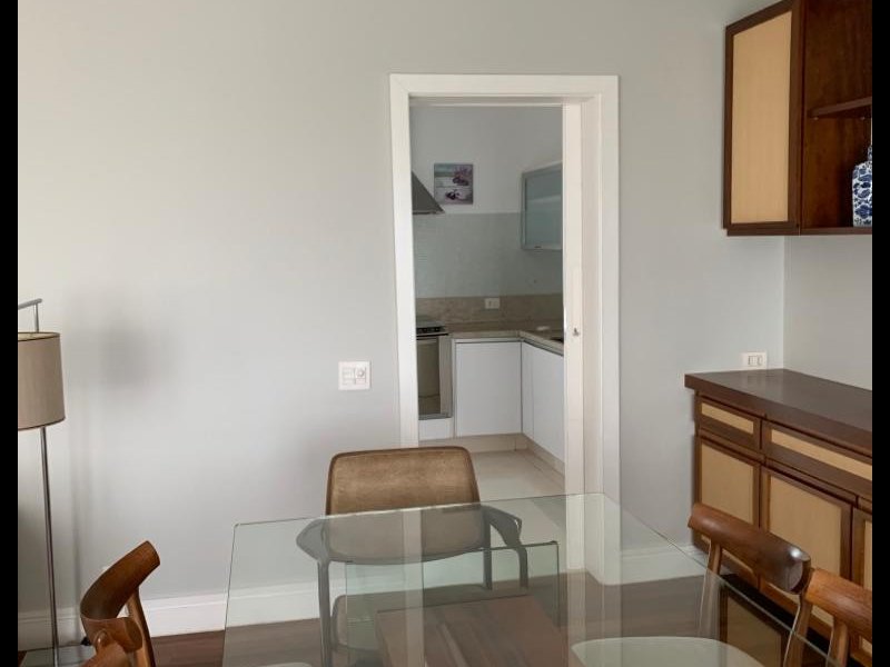 Apartamento à venda Real Parque com 127m² e 2 quartos por R$ 850.000 - 1833020966-9afed38b-fedb-45a5-9c0d-aa135f82529e.jpeg