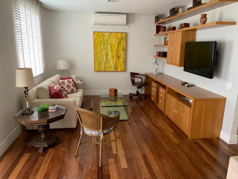 Apartamento à venda Real Parque com 127m² e 2 quartos por R$ 850.000 - 1868261281-508476ed-bb51-4aff-8636-27e59fd8a59d.jpeg