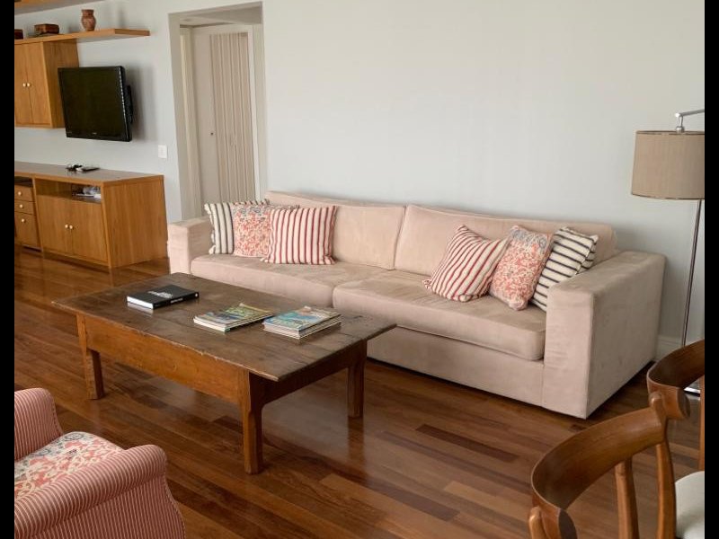 Apartamento à venda Real Parque com 127m² e 2 quartos por R$ 850.000 - 1933935762-8bb0da53-a65f-4903-af97-aee777aea8ce.jpeg