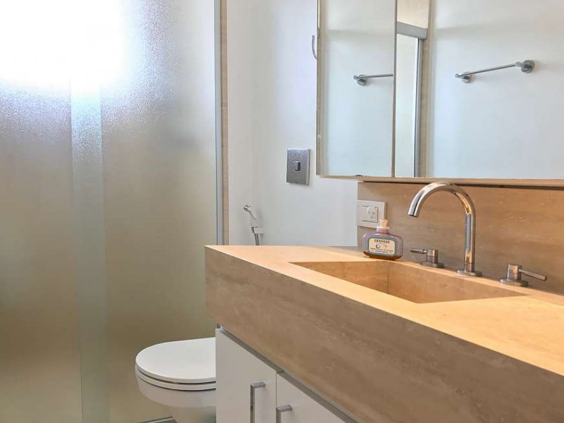 Apartamento à venda Real Parque com 127m² e 2 quartos por R$ 850.000 - 1957066127-430ca2c9-1888-4764-b272-68e57fc2e1a6.jpeg