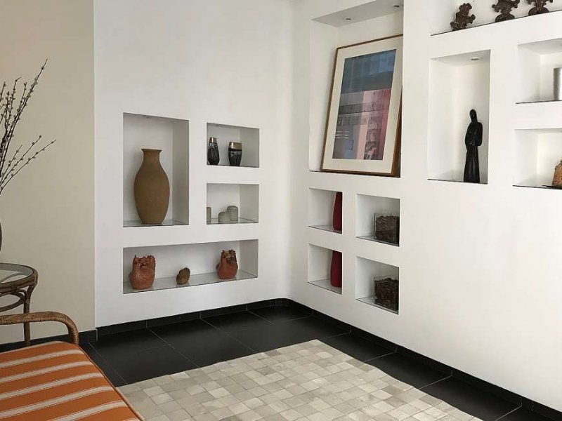 Apartamento à venda Real Parque com 127m² e 2 quartos por R$ 850.000 - 209481784-a10aaac4-4b0f-4a0a-aefd-48135b1e8822.jpeg