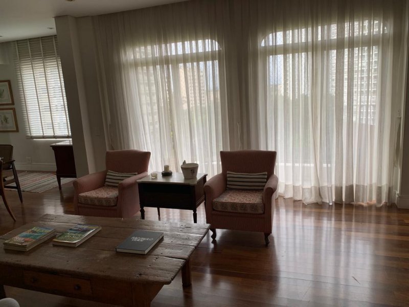 Apartamento à venda Real Parque com 127m² e 2 quartos por R$ 850.000 - 2095843019-bce51a95-ad2a-4e1d-93ab-db512b8d91a6.jpeg