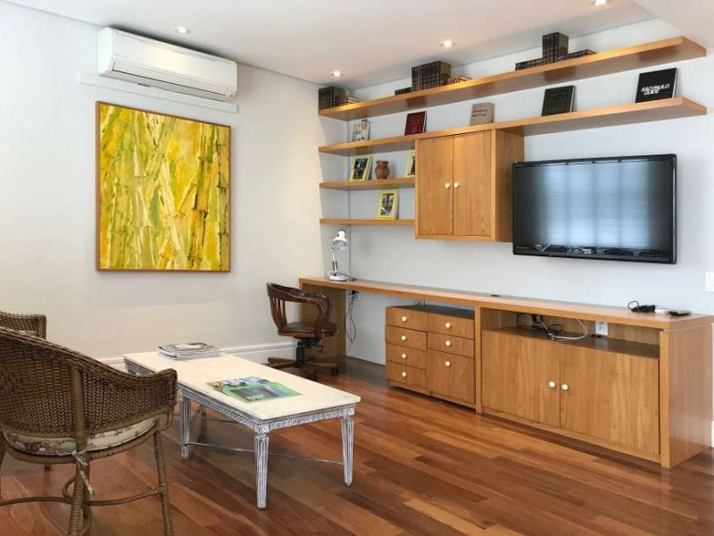 Apartamento à venda Real Parque com 127m² e 2 quartos por R$ 850.000 - 2147054683-8066257e-d337-4f8b-9b19-edcae59b3b7e.jpeg