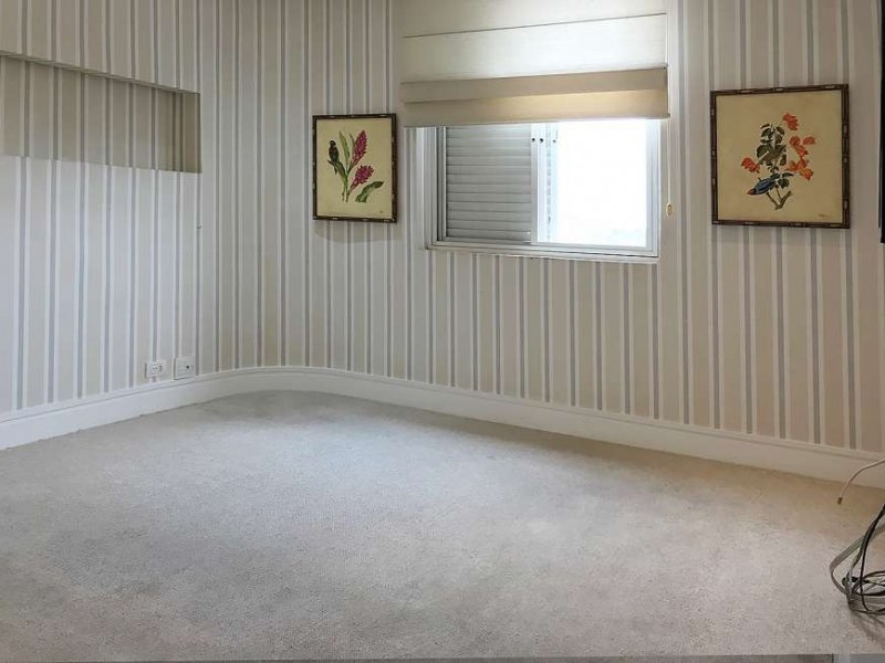 Apartamento à venda Real Parque com 127m² e 2 quartos por R$ 850.000 - 221421180-0dfd16e2-a2f3-4793-9aa2-9e319e639280.jpeg