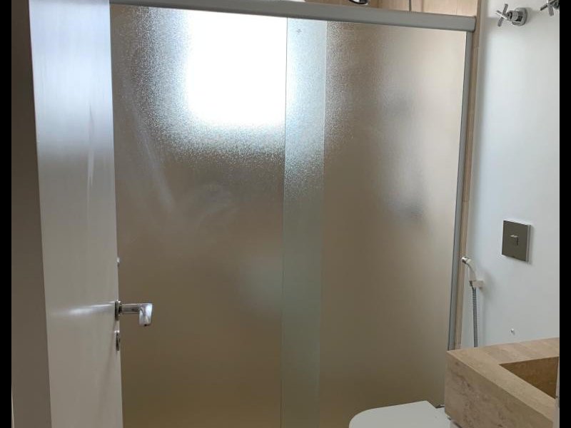 Apartamento à venda Real Parque com 127m² e 2 quartos por R$ 850.000 - 317485224-2696fd5d-68c4-4811-b3bf-2d9824811d2d.jpeg