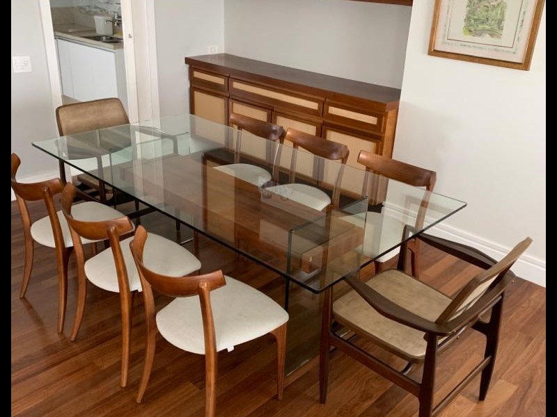 Apartamento à venda Real Parque com 127m² e 2 quartos por R$ 850.000 - 329341000-4bf0e23d-99a3-4e50-a379-edf55758eedb.jpeg