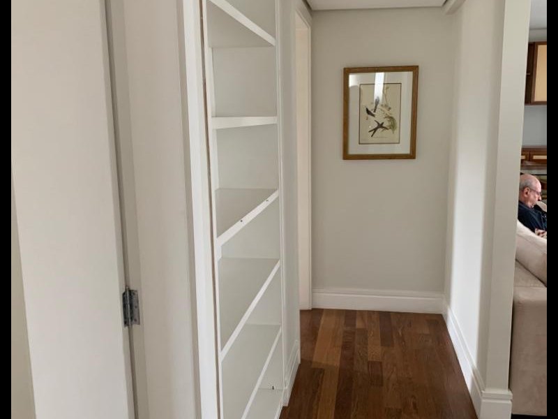 Apartamento à venda Real Parque com 127m² e 2 quartos por R$ 850.000 - 366517716-1a9328fd-10ba-4f55-ae2f-165f280812c5.jpeg