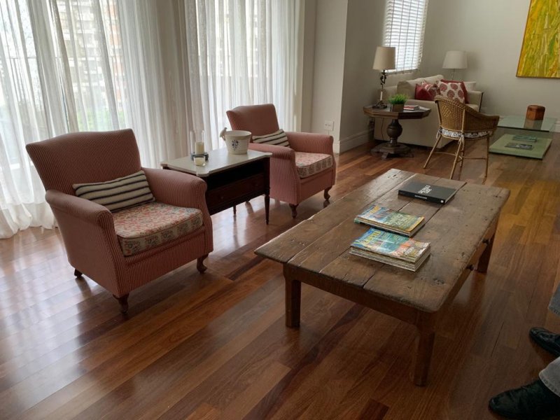 Apartamento à venda Real Parque com 127m² e 2 quartos por R$ 850.000 - 433260719-cdc22d8e-ddeb-420b-ba1e-69df56f75232.jpeg