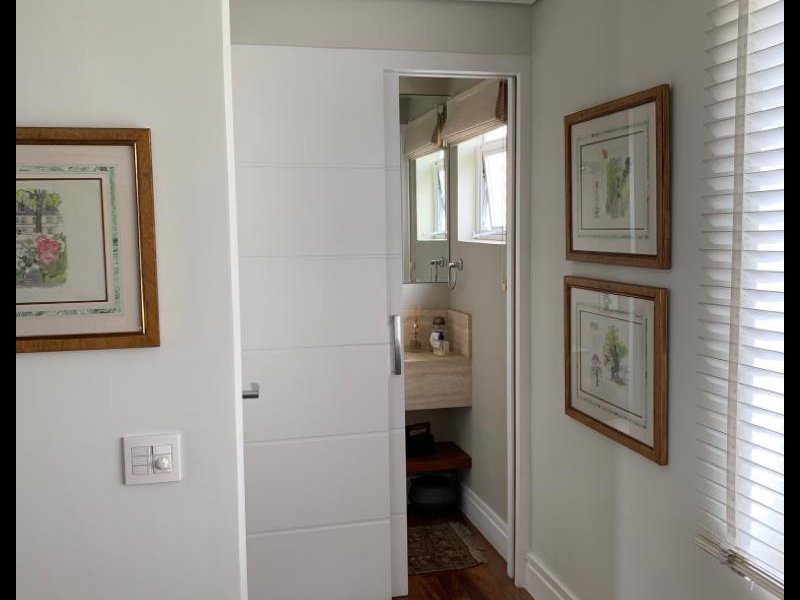Apartamento à venda Real Parque com 127m² e 2 quartos por R$ 850.000 - 576539699-d617857e-6d80-4bae-a288-01b39b7bb2c3.jpeg